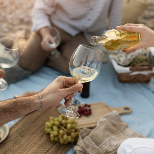 Vino Casa Silva Terroir De Familia Sauvignon Blanc (750ml)