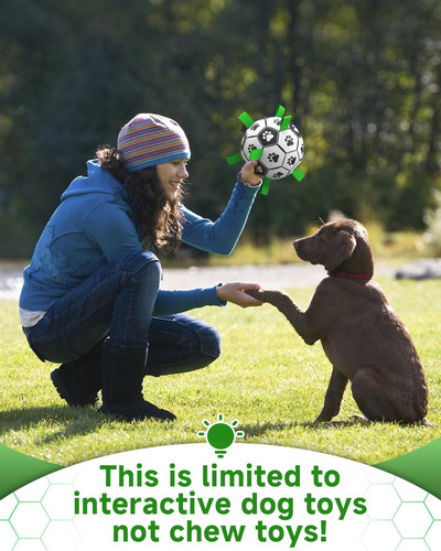 Pelotas De Baloncesto For Perros: Pelotas For Perros Con