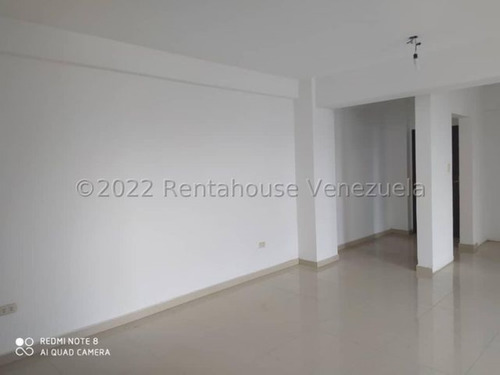 Imagen 10 de 30 de Apartamentos En Venta Zona Centro Barquisimeto 22-22388 #m