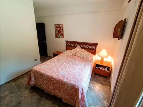 La Unión Casa En Venta