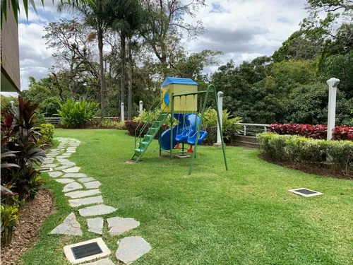 Vendo Ph 680m2 Los Chorros
