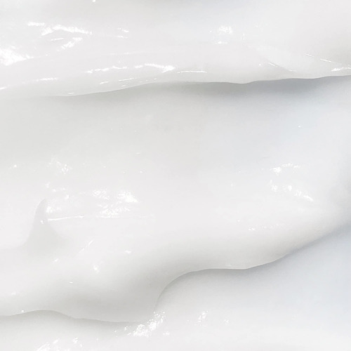 Pacote De Cuidados Capilares Raw Sugar Grow Pro - Shampoo E