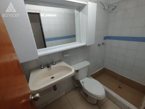 Arriendo Local En Bonanza