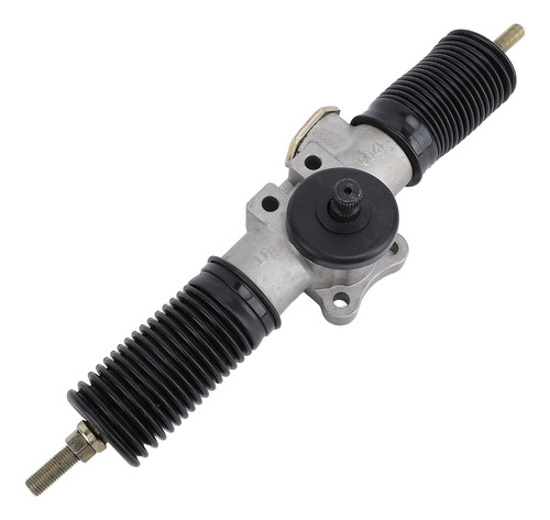 Eje De Transmisión Asistida De 360 Mm 30t Go Kart Steer Meta