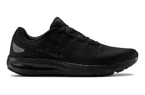 Tenis Under Armour Hombre Correr Charged Pursuit2 3022594003