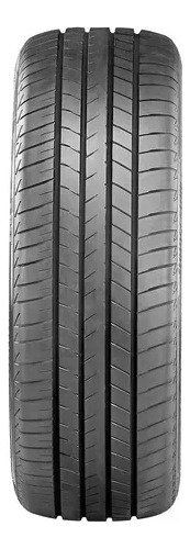 2 Llantas Bridgestone 255/40r18 99y Turanza T005 Xl Eo Sm
