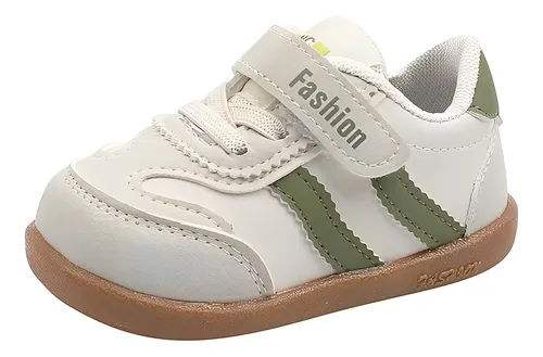 comprar Zapatos De Tenis Zapatos Deportivos Transpirables Para Niños