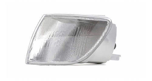 Farol Esquina Lado Izquierdo Peugeot 306 Año 1997-1999