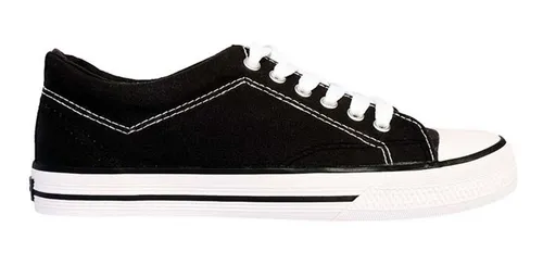 Topper derby online negras