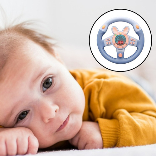 Nova Juguetes For Bebés, Juguetes For El Asiento Del Coche