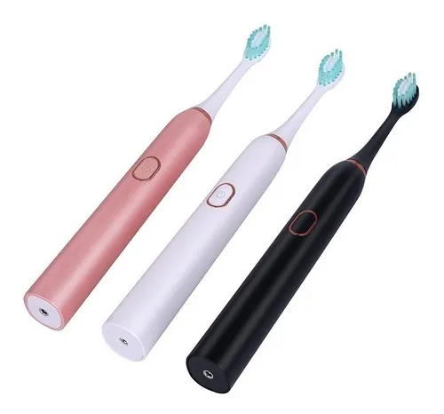 Sonic brush dientes opiniones new arrivals