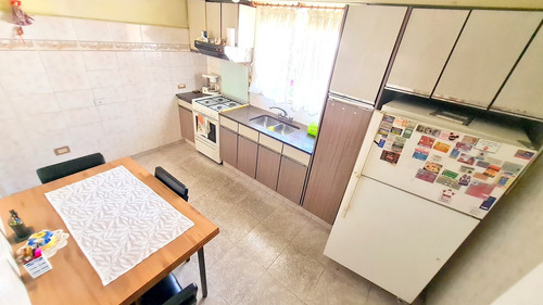 Imagen 8 de 30 de Casa 5 Ambientes Venta Piscina Cochera Ramos Mejia