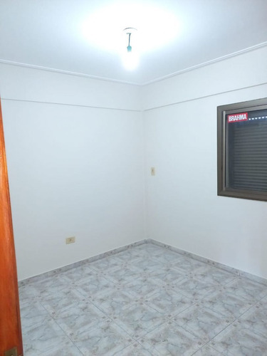 Imagen 11 de 15 de Departamento En Venta En San Miguel De Tucumán