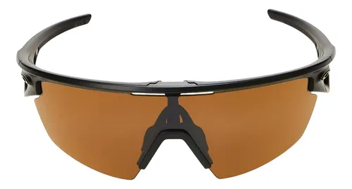 Oakley Óculos De Sol Sphaera Cor Matte Olive Ink Armação Matte Olive Ink Haste Matte Olive Ink Lente Prizm Tungsten Desenho Fosco Oliva