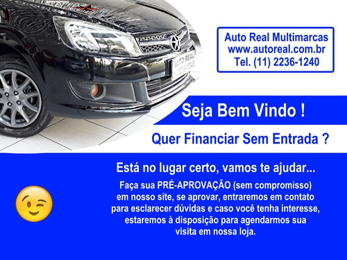 Jac Motors J3 Jetflex 1.5 Flex Jac J3 Jac3 Jac 3 Flex J3 Jac