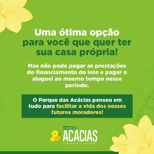 Imagem 12 de 13 de Condominio Parque Das Acacias - 25638