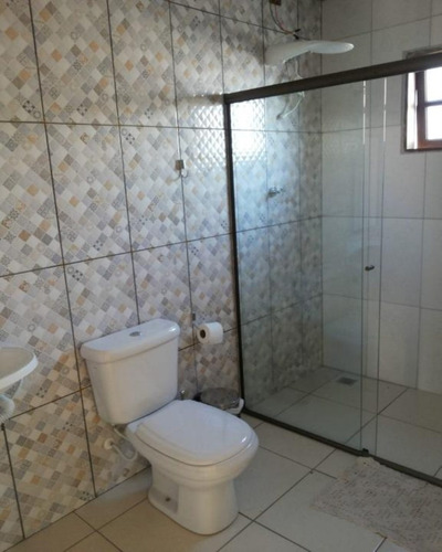 Imagem 17 de 26 de Chacara - Ch03428 - 32664412