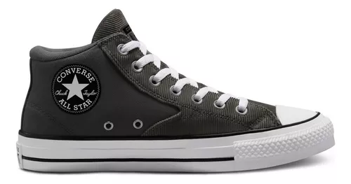 Converse Hombre | MercadoLibre 📦