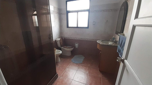 Casa - Jacinto Vera