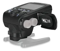 Comprar Yn560-tx Pro Ttl Transmisor Yongnuo Para Nikon