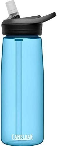 Termos Camelbak Eddy True Blue 25onz / 750ml /  Libre Bpa