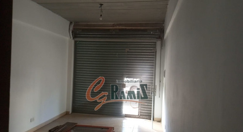 Imagen 6 de 7 de Local En Venta Almafuerte 1900 Castelar