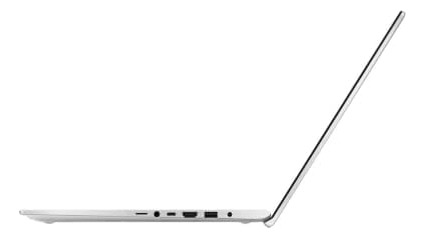 Laptop New Asus 17.3 Vivobook Full Hd(1920 X1080), Intel Cor