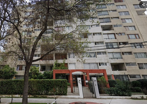 3 Dormitorios 2 Baños + Servicio, Estacionamiento, Bodega