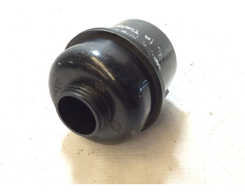 Deposito Transmisión Alfa Romeo 156 S 2.0 Mod 2004 Original (Usado)