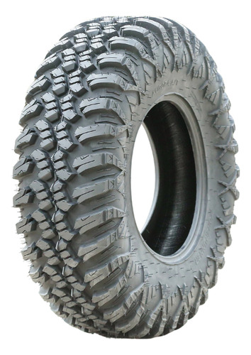 Llanta 25x10r12 8c 67j Forerunner Aurora A/t J