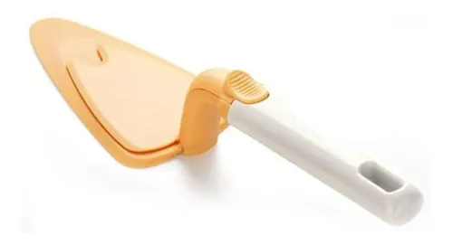 Paleta De Repostería