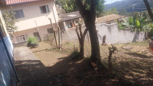 Vanserv Limpeza De Quintal E Lavagem De Caixa Dágua
