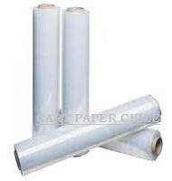 Imagen 7 de 8 de Rollo Plástico Burbuja 10 Metros / Cajas Cart Paper.