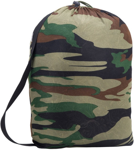Imagen 6 de 6 de Traje De Camuflaje Para Caza Táctica- Varias Tallas