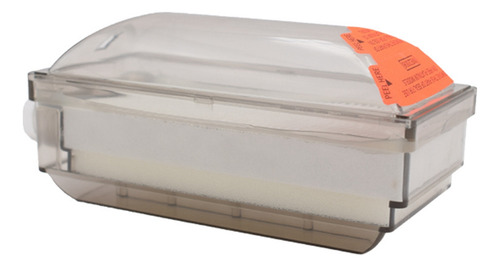 Filtros Generadores De Oxígeno J4for Invacare Filtro De Aire