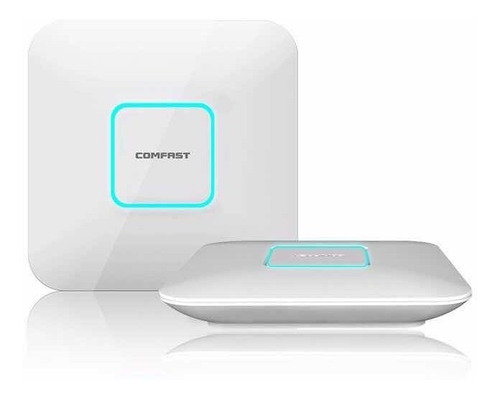 Access Point Ac1200 Mbps Router Repetidor Wifi Dual Comfast