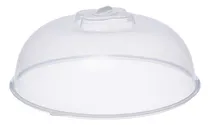 Comprar Freidora, Hornos Microondas, Tapa Para Horno Microondas