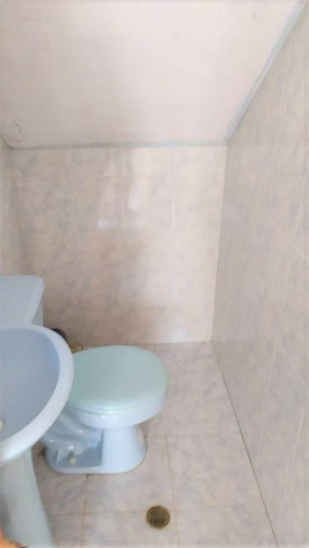 Imagen 8 de 14 de Tomhouse Colinas Avp Calle Petaquire