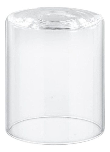 Lámpara De Techo Pantalla Lámpara De Techo 10cmx20cm