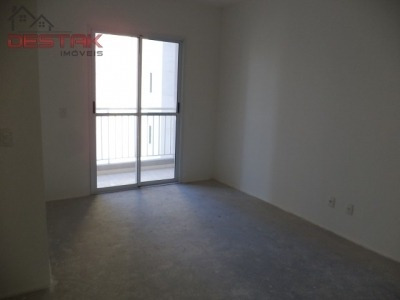Ref.: 534 - Apartamento Em Jundiaí Para Venda - V534