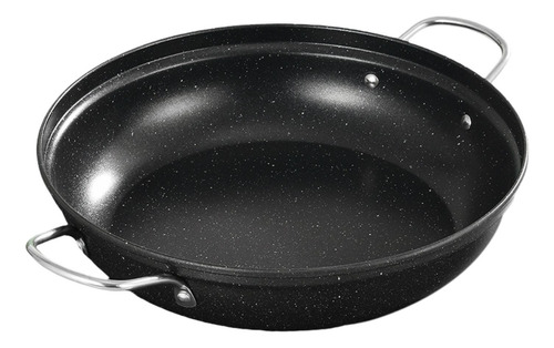 Olla Para Sopa Coreana, Olla Para Sopa, Olla Para 28 Cm
