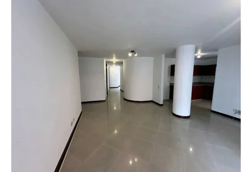 En Venta Apartamento En Laureles