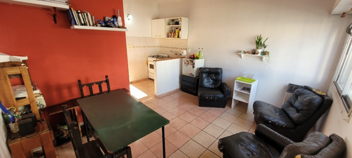 Imagen 2 de 17 de Departamento En Venta!! 45 E/1 Y 2, La Plata - 1 Dormitorio, Al Frente