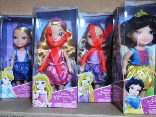 Munecas De Disney Bebes Off 62 Munecas De Disney Bebes Off 62