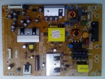 Comprar Placa Fuente Led Philips 42pfl3008d\u002F77