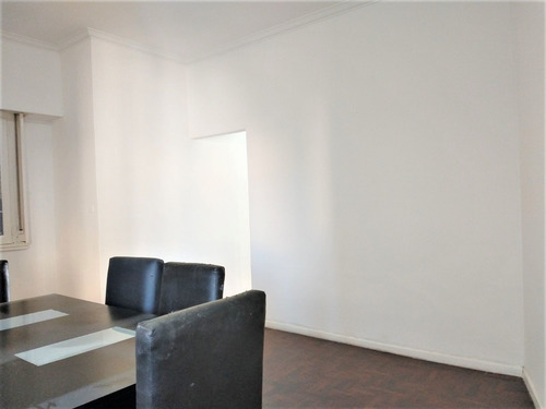 Imagen 12 de 17 de Venta Departamento 3 Ambientes Avellaneda Centro