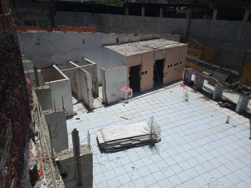 Imagem 9 de 10 de Terreno À Venda, Batistini - São Bernardo Do Campo/sp - 98101