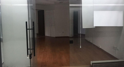 Oficina - San Pedro Garza Garcia
