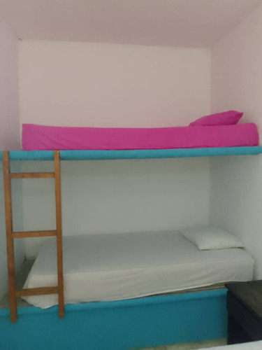 Tucacas Posada En Venta