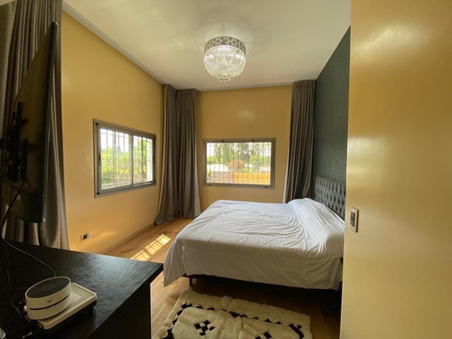 Imagen 22 de 28 de Casa En Venta En Benavidez, Tigre, G.b.a. Zona Norte